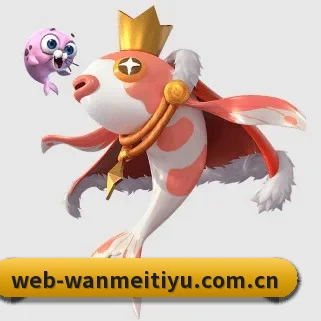 完美体育官网 APP 界面